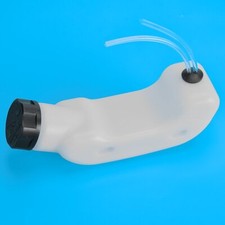 Fit For Homelite Trimmer Leaf