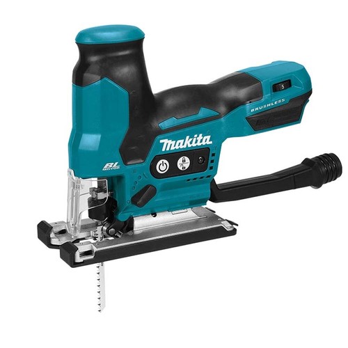 Makita djv185z 18v lxt - makita, li-ion