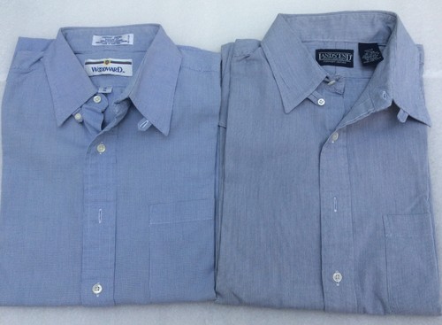 Bundle men size - bundle, 2