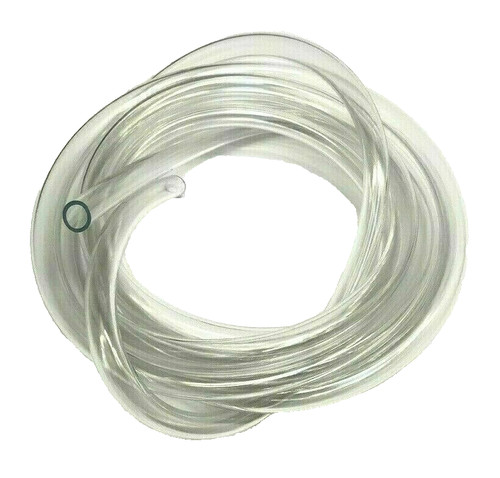 Classic motorcycle fuel pipe - classic,