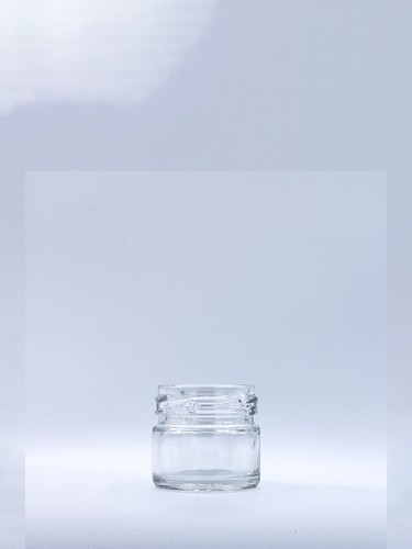 1oz 33ml small - 1oz,