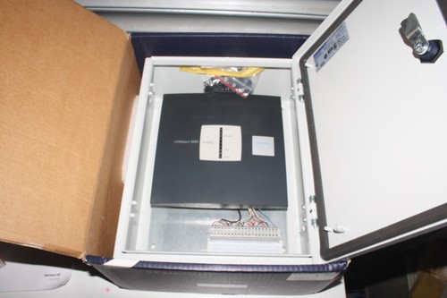 Bewator siemens bm6000 analog - bewator,