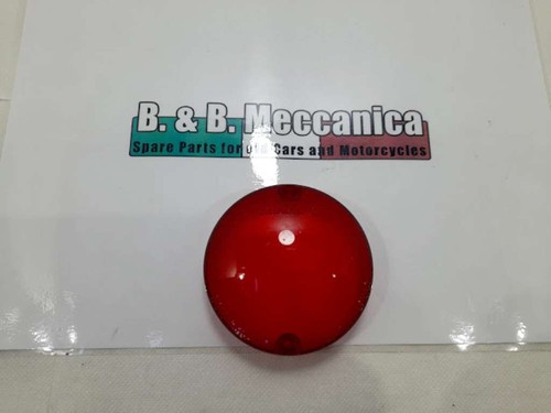 Plastic glass indicator for - glass,