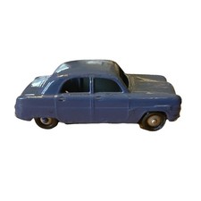 Dinky 162 Ford Zephyr -