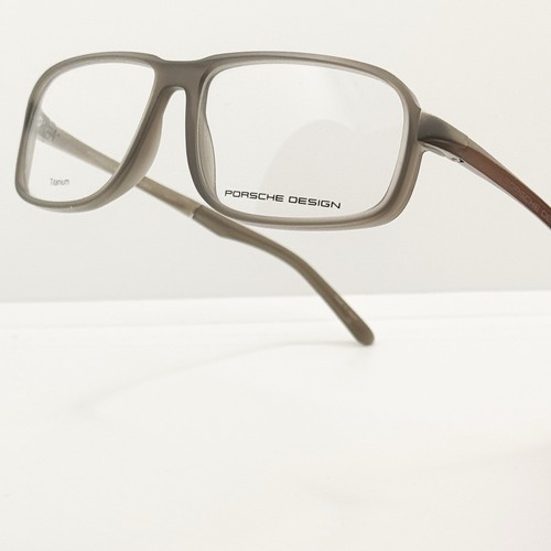Authentic porsche design - authentic,