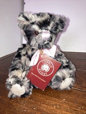 Charlie Bears Itsy Bitsy  CB228002BO