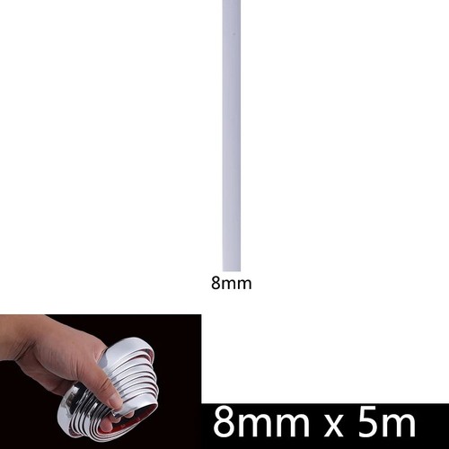 30mm x 5m - 5m, car