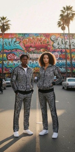 Adidas originals fewocious - x,