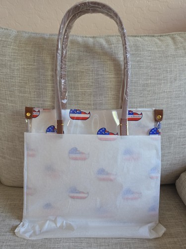 Dooney bourke medium - bourke, shopper