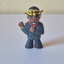 PRINCE NANA Micro Brawler