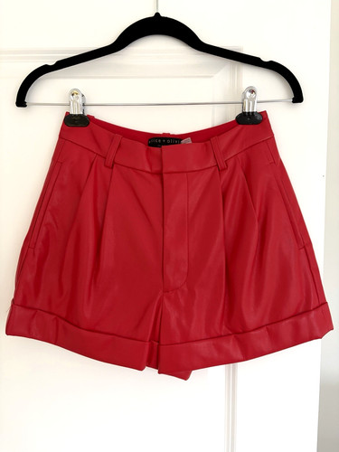 Alice olivia women s - +,