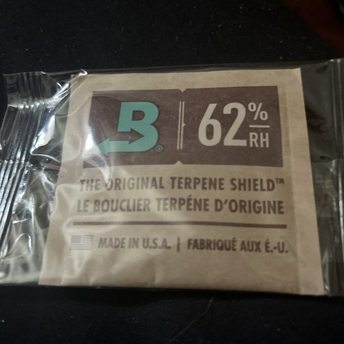 Pack boveda 30g - 8, 2
