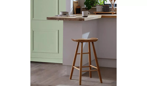 Habitat barnwell oak tall - habitat,