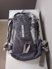 ? CamelBak Outlaw Series Menace Ski Backpack – No Bladder or Hose – VGC