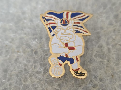 England finest casuals si - casuals,