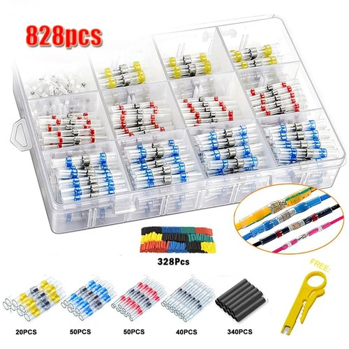 340 240pcs solder stick - solder,