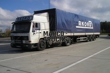 Truck photo volvo fl10 - truck,