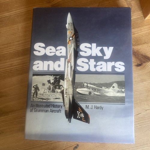 Sea sky and stars - sea,,