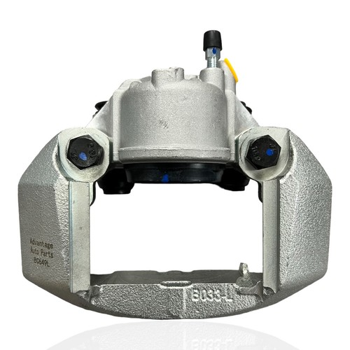 Fits peugeot 106 205 - fits, 305