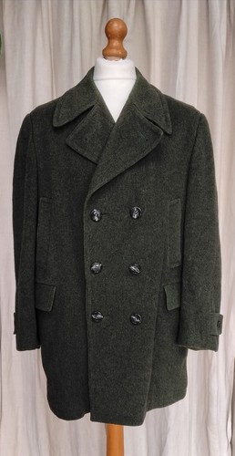 Men loden green - men's,