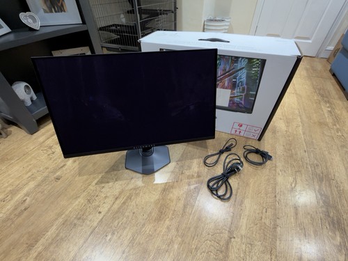 Alienware aw2725df inch - alienware, 27-inch