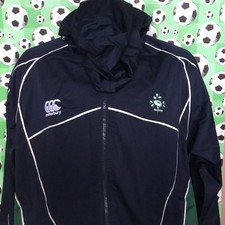 MEDIUM IRELAND RUGBY