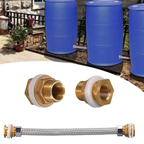 Rainwater harvesting water - rainwater,