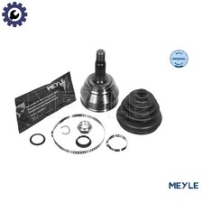 JOINT KIT DRIVE SHAFT 100 498