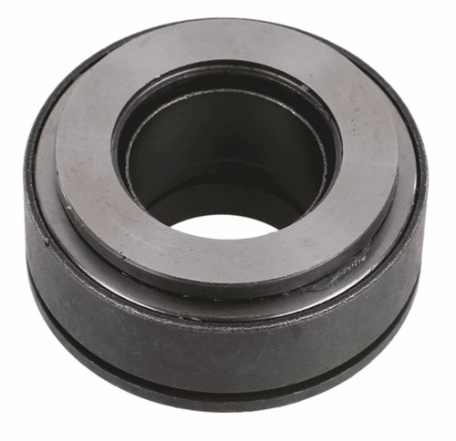 Sachs release bearing for - sachs,