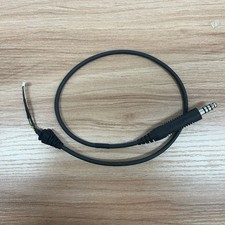 1pc well bose a20 - well, helicopter