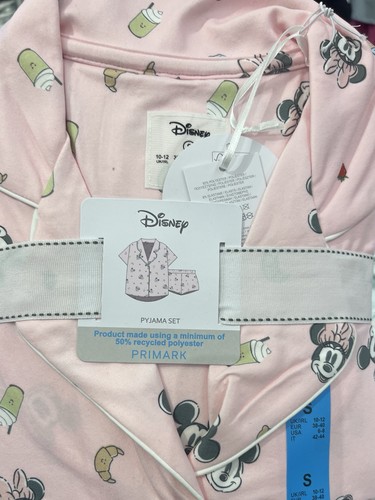 Disney mickey minnie mouse - &,
