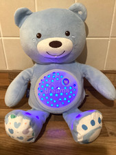 Chicco First Dreams Colour