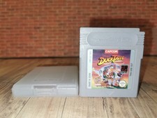 Disneys Duck Tales Original