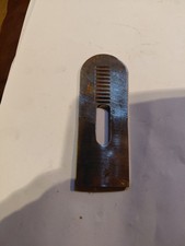 Stanley No 120 Block Plane