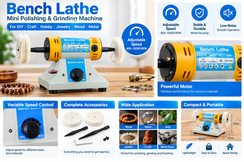 320w 220v adjustable - 320w,