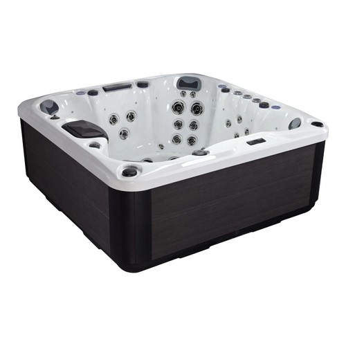 Keico tranquillity spa - tranquillity,