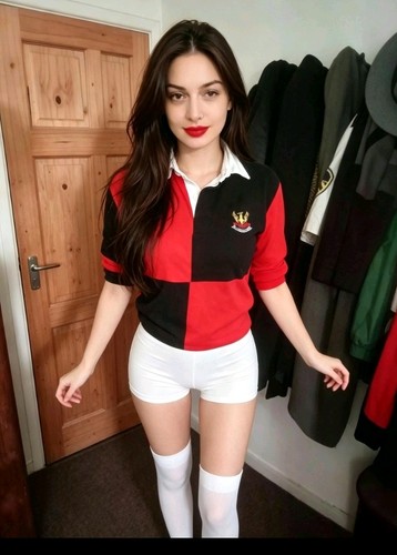 Cirencester rugby club jersey - cirencester,