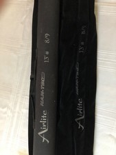Airflo salmon fly rod Airlite