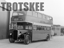 Larger Negative United