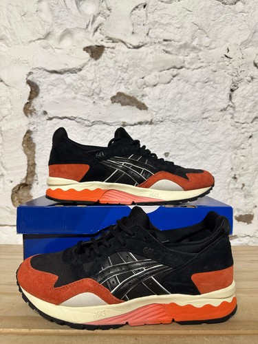 Asics gel lyte bait - asics,
