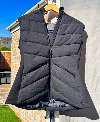 Primark cares women black - primark,