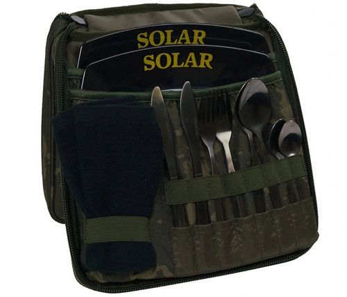 Solar tackle worldwide - solar,