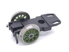 Hornby OO Gauge X6672 Front