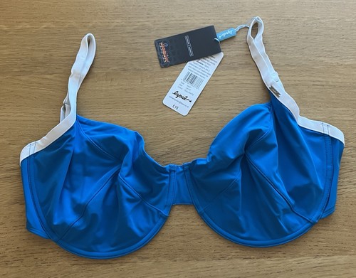 New lepel italian separates - new,