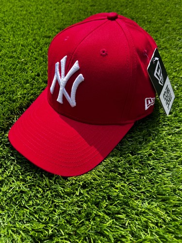 New era york - new,