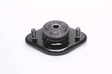 1x Strut Mount for Rear Axle -