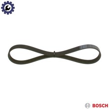 VRIBBED BELT 1 987 947 932 FOR