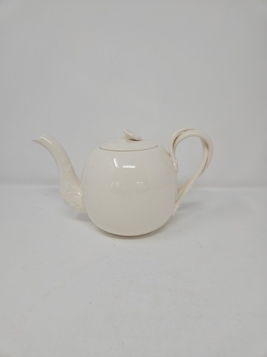 Vintage hartley greens co - hartley, &