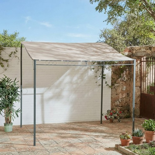 Modern steel wall mounted - steel,