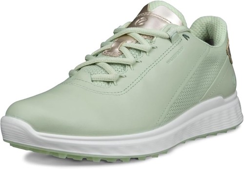 Ecco womens golf s casual - ecco,